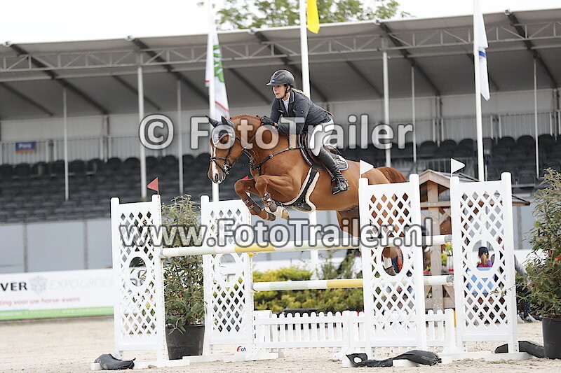 Dominique Nijhof-roelofsen