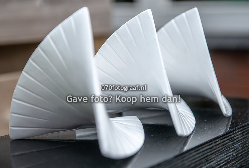 2019-05-25 Atelier route Benoordenhout 2019