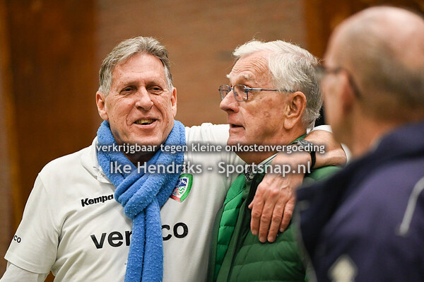 20240224VenecoVelo-Kwiek