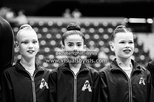 Opmars / algemene foto's