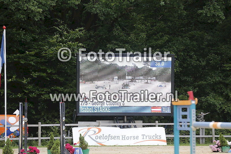 Kamilla Ladefoged Rasmussen