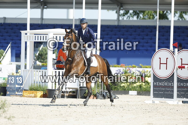 manuel fernandez saro