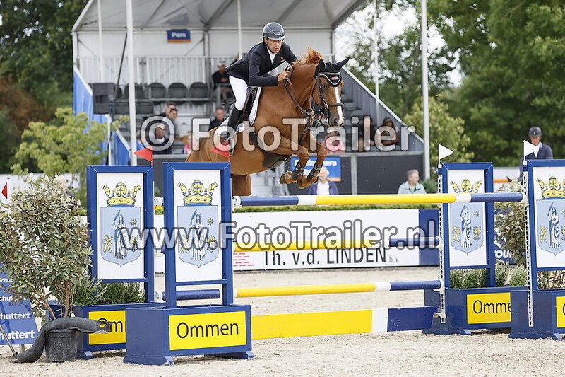 manuel fernandez saro