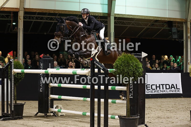 kiefer dawson stanley