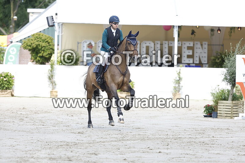 peter mattos botelho greenlees