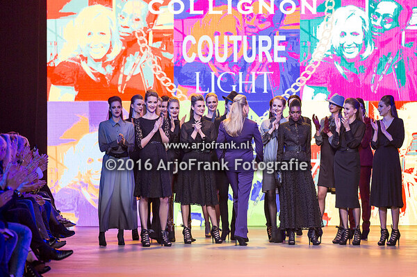 AFW2016 - Monique Collignon