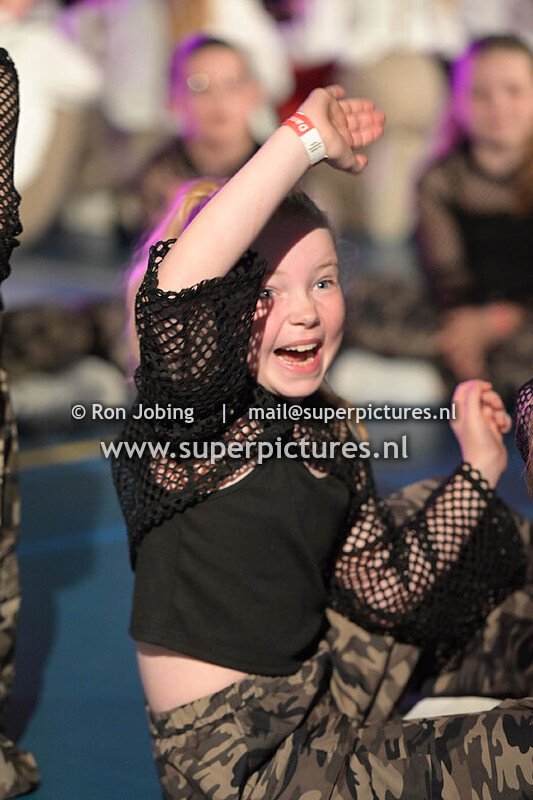 20250413 DancEvent Zwolle 1