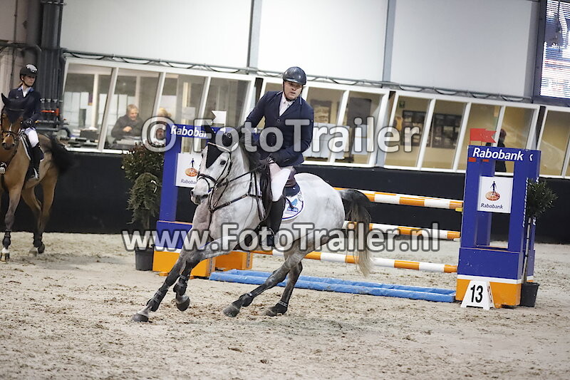 Age Dagfinn Eide Askeland