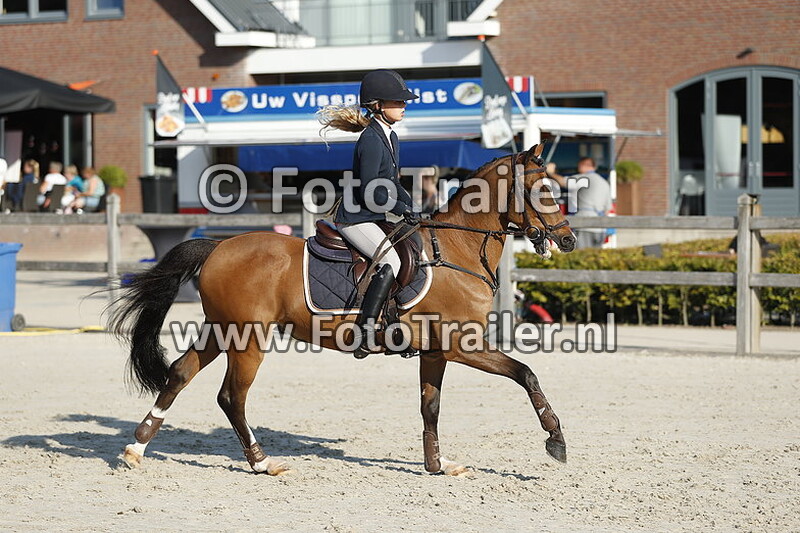 ava eden van grunsven