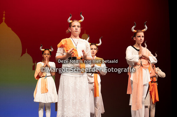 11_de heilige koeien