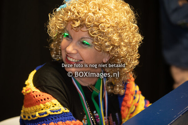 Opening Scratch 2023