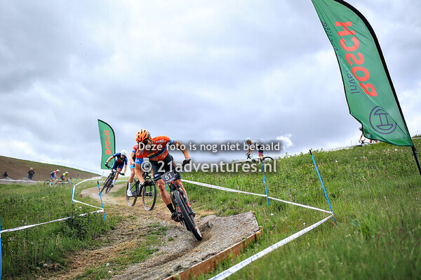 2025-05-04 MTB VAM Berg Wijster 3 Nations Cup
