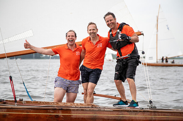 250622 - NK Schakel en 30m2