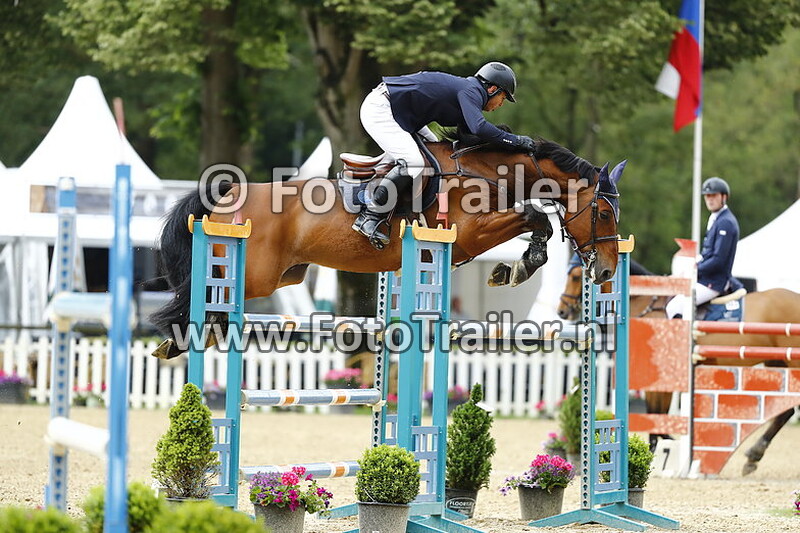 thiago ribas da costa