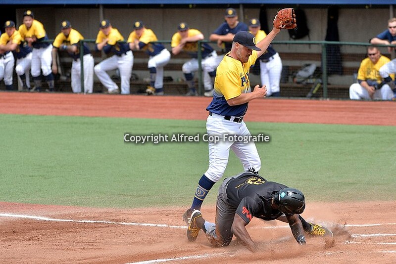 HCAW-Pirates 10-7-2021