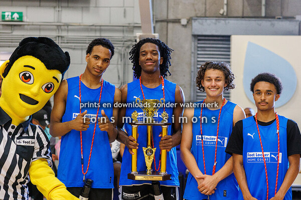 20250720_Footlocker_Homecourt_U18