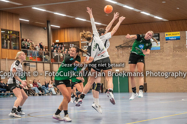 M.H.V '81 DS1 -  ZAP DS1