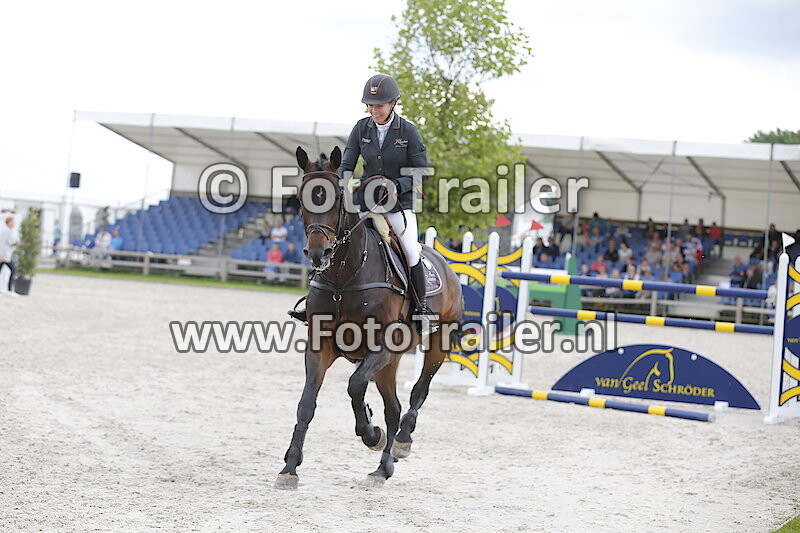 Annelies Vorsselmans