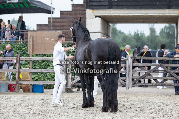 24. Sietske van het Lakerveld