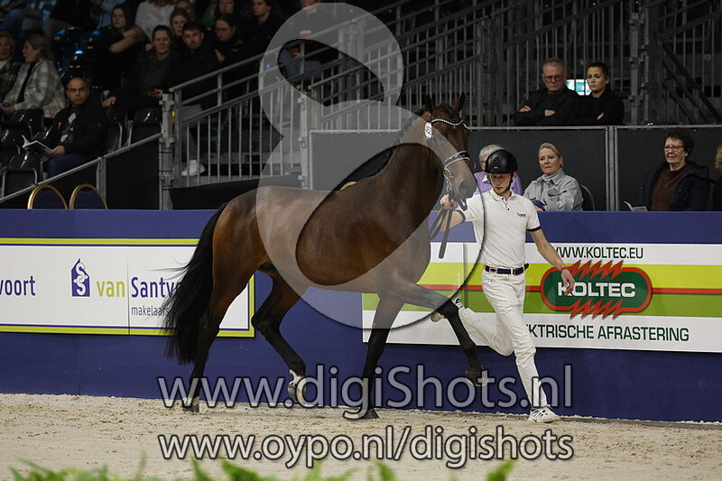 Ramiera-de J v. Las Vegas - 452