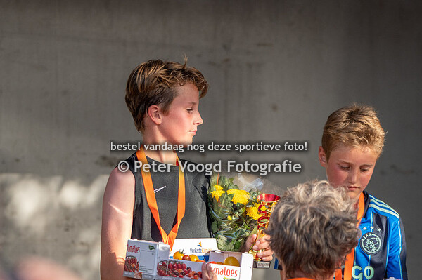 2022 VerkadeKlimaat Oranjeloop (17 jun.)