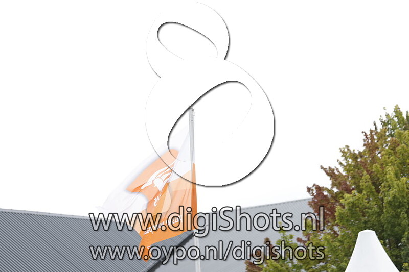 Klasse 1.10 cat DE 2e manche