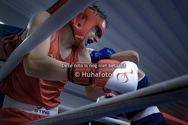 2025-06-01_TILBURG_Boksgala bij De Punch