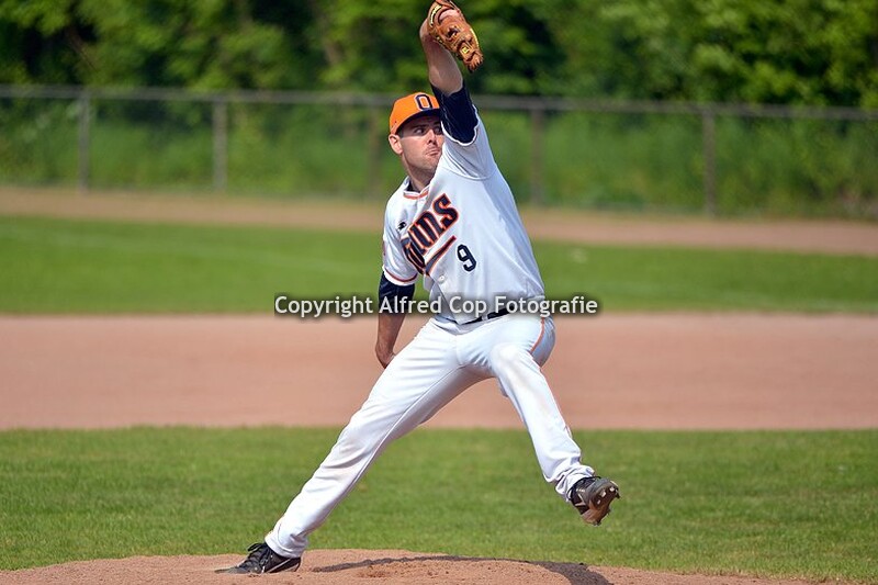 TWINS-HCAW 19-5-2019