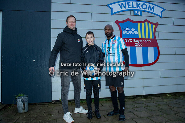 2024 12 14 SVO Buytenpark - SEP