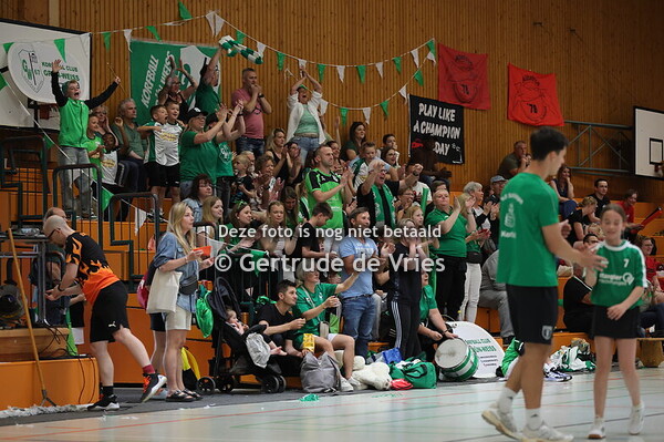 20250511 05 Grun-Weiss E2 - Schildgen E1