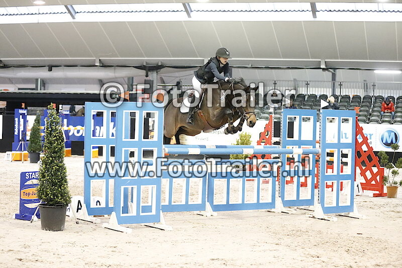 Hanna Cecilie Wicklund