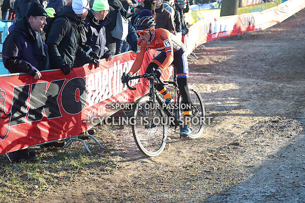 20170122 hoogerheide