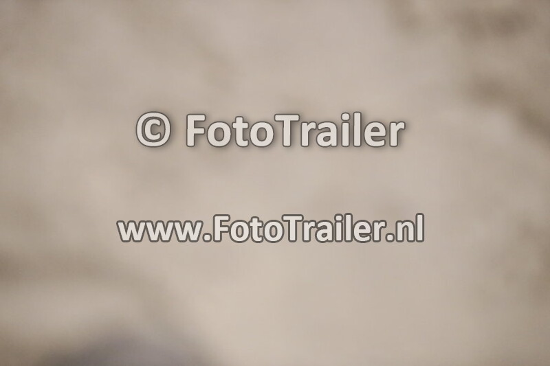 sabrina van rijswijk