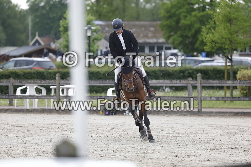 roderick van den engh