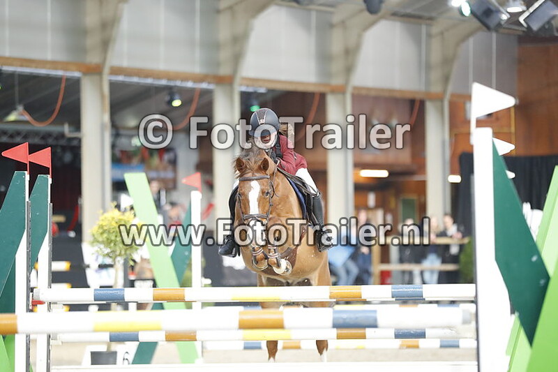 renske van middendorp