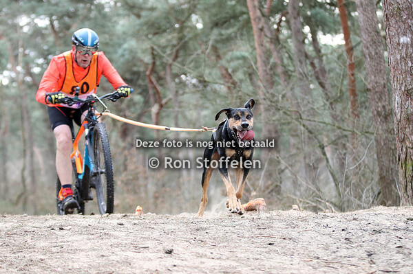 Zaterdag 12 maart 2022 - Helden