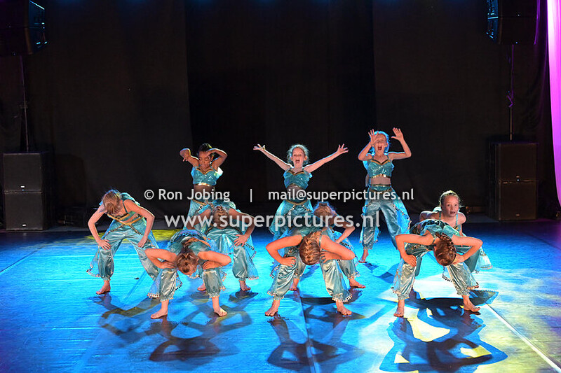 20250517 NNKS Emmen blok 5