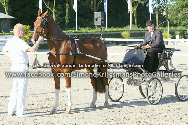 04. Alternatieve IBOP