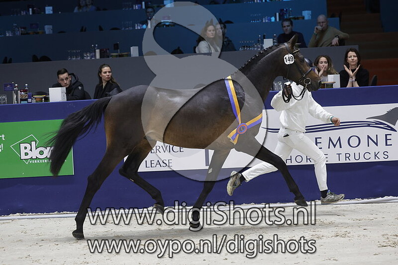 Ramazotti Vd Watermolen v. United Touch S - 149