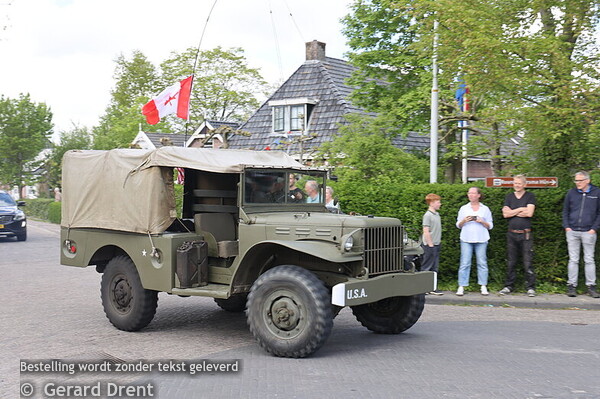 Keep them Rolling 03-05-2025