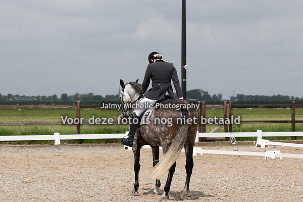 Carola Knip - de Wit