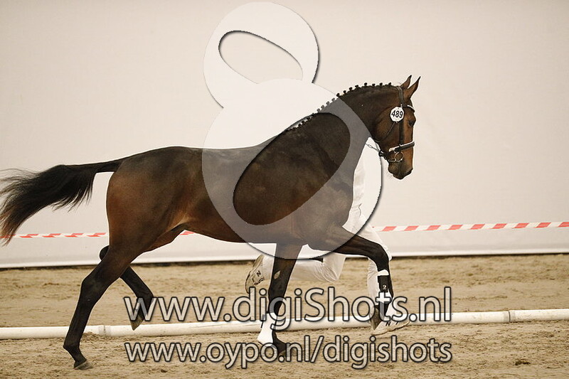 Monte Carlo v. Impresario