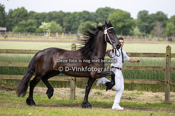 07. Lonneke van Kreterenhof
