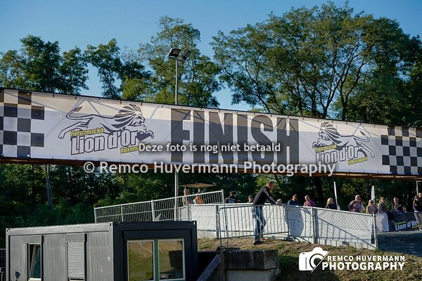2024-10-05 Training TC Valkenswaard