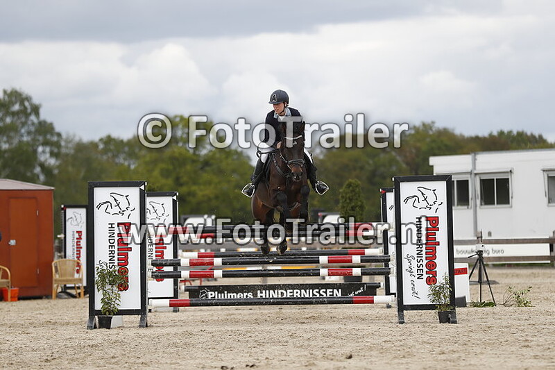 marjolein heuvelmans