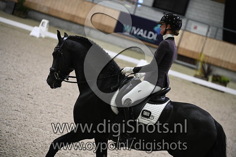 Finne t fan e Boppelannen