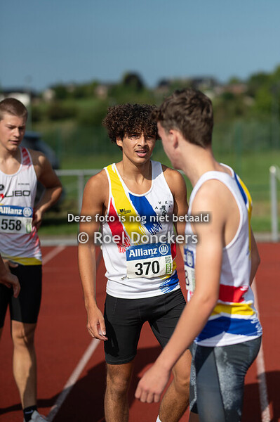 20250809 [AVKA] BK Meerkamp