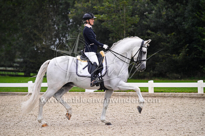 2020-09-09 Nigtevecht