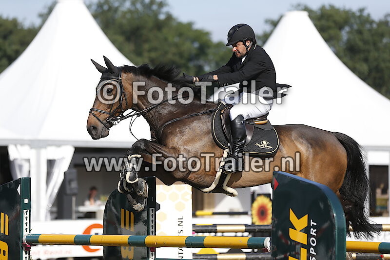 Jose alfredo hernandez Ortega