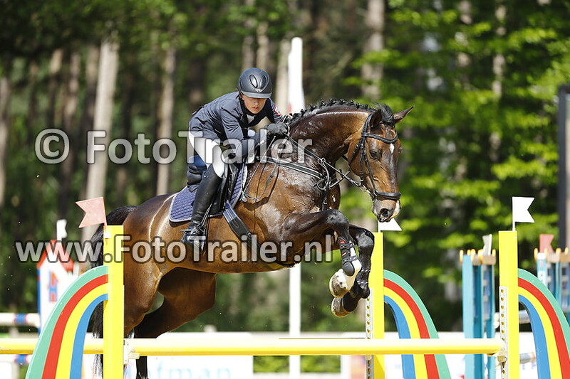 freya sophie langhans